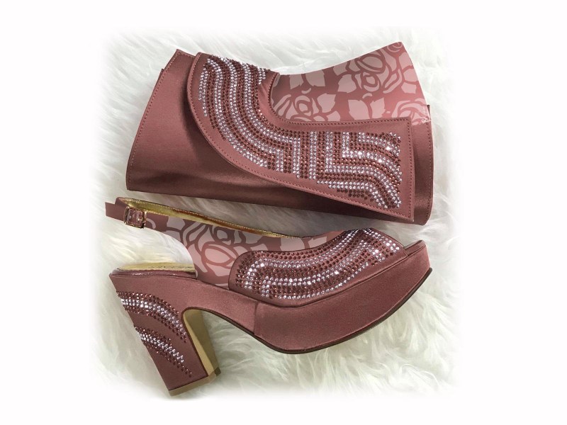 onion small - 100 flower web